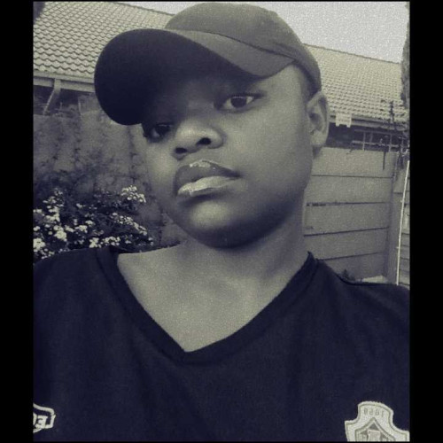 Lizzy N. profile photo