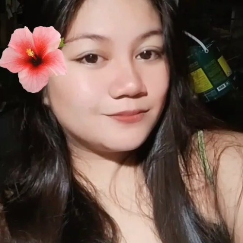 Princess Mae G.