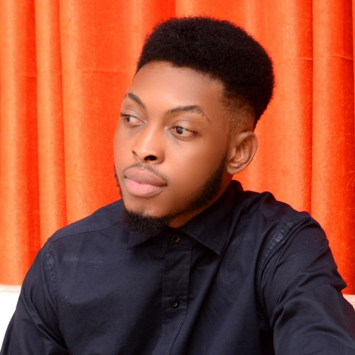 Oluwatosin A. profile photo