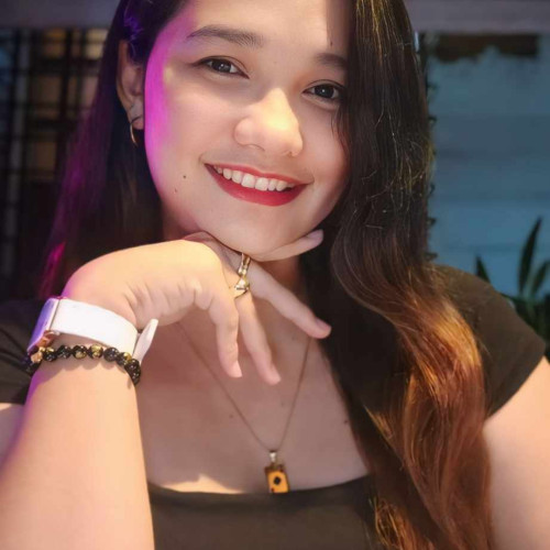 Julie Ann S. profile photo