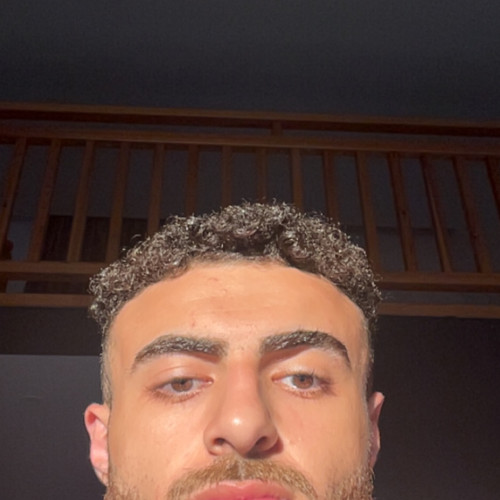 Ali A. profile photo