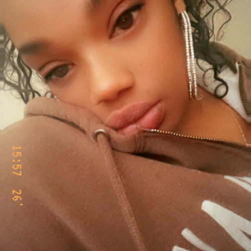 Tonesha H. profile photo