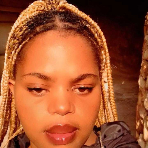 kwanele z. profile photo