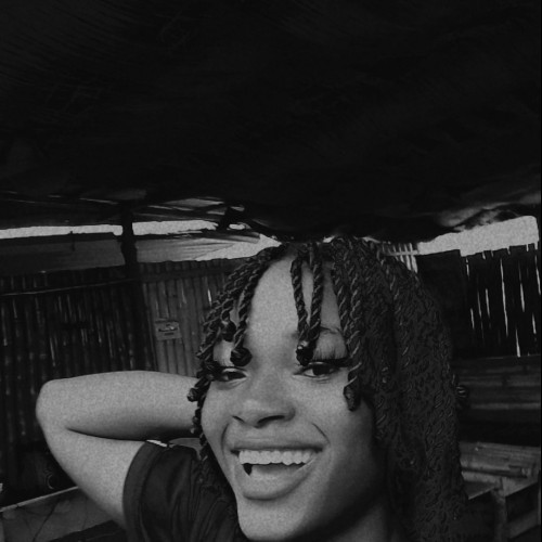 Ibironke L. profile photo