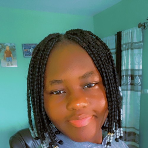 Ndi F.