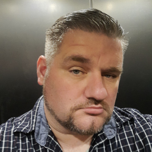 Nick B. profile photo
