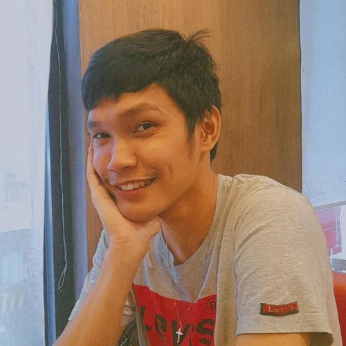 Bon Jus Garre  L. profile photo