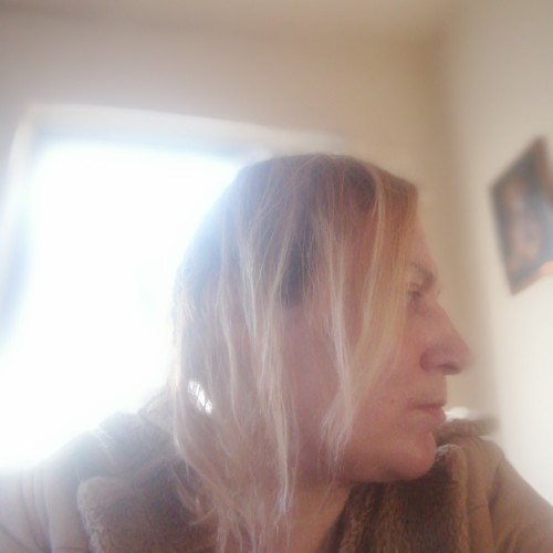 Anna M.