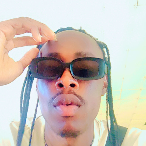 Faruq  D.