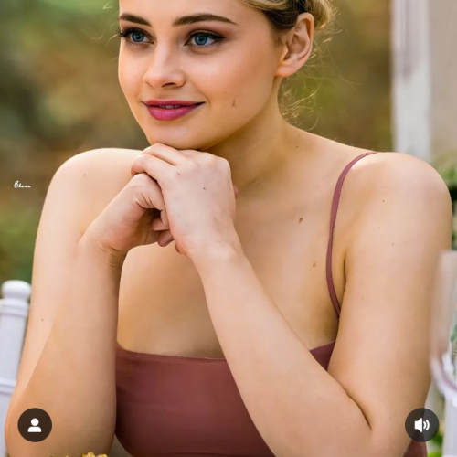 ANDRA F. profile photo