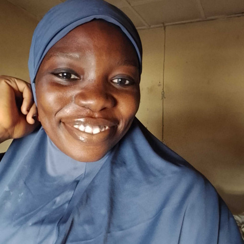Latifa O. profile photo