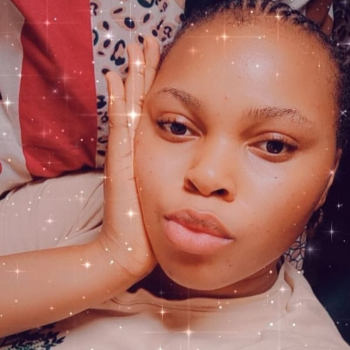 Olivia  D. profile photo