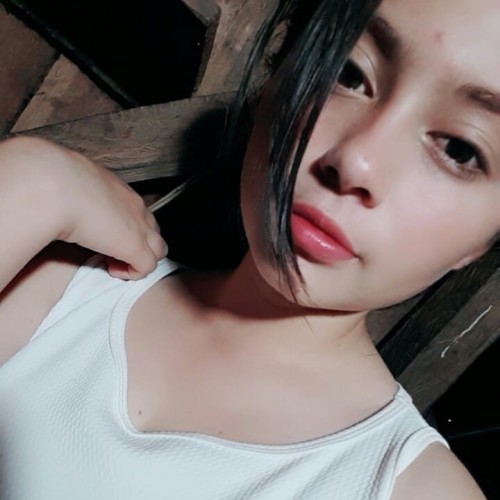 Carolina  C. profile photo