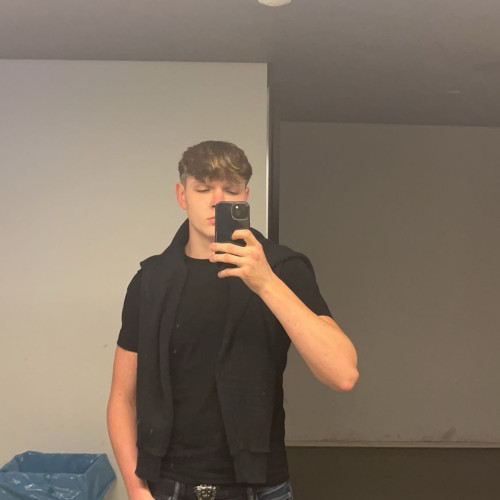 Daniel W. profile photo