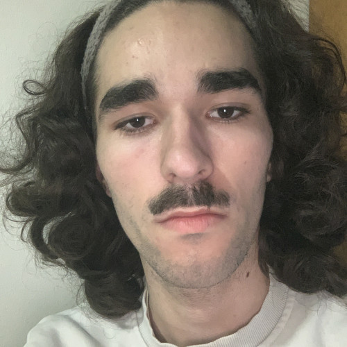 Miguel R. profile photo
