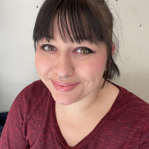 Caitlyn S. profile photo