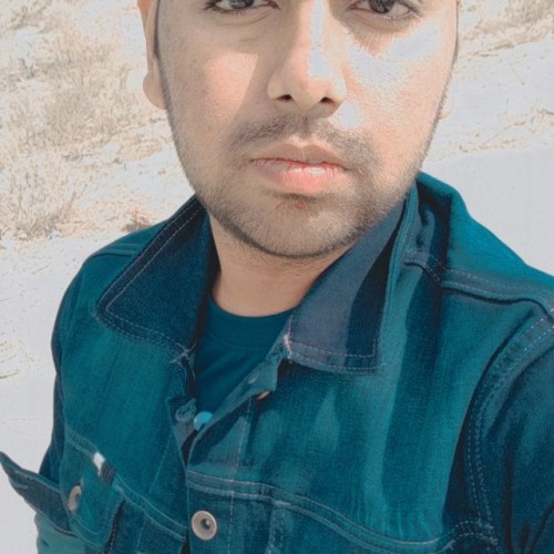 Prash S.