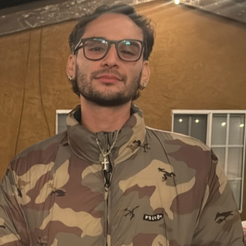 Matthew A. profile photo