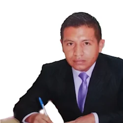 Alex  S. profile photo