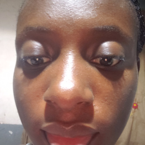 Mira B. profile photo