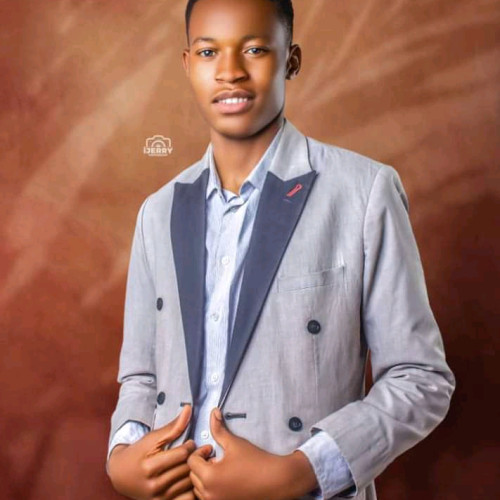 Chukwuka Prince C. profile photo
