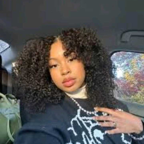 Stella N.