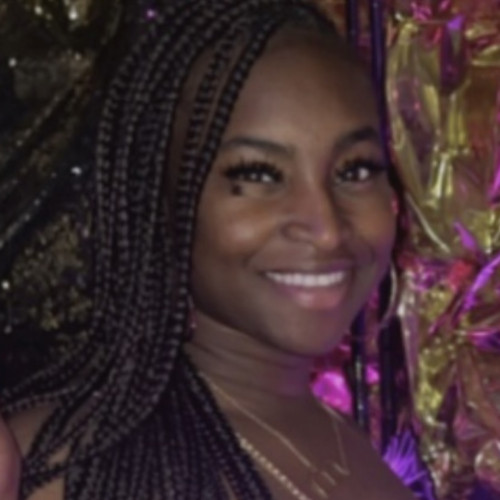 Bri M. profile photo