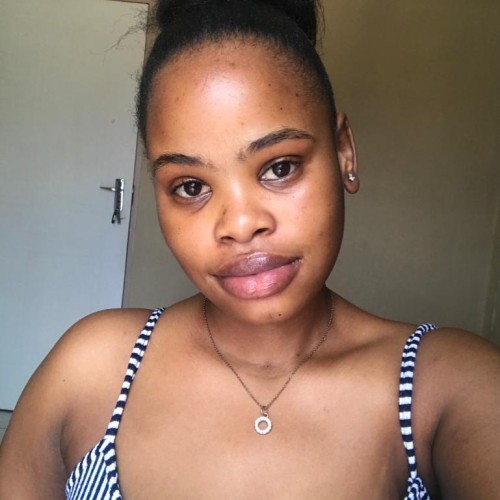 Thato M.
