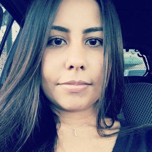 Raquel G.