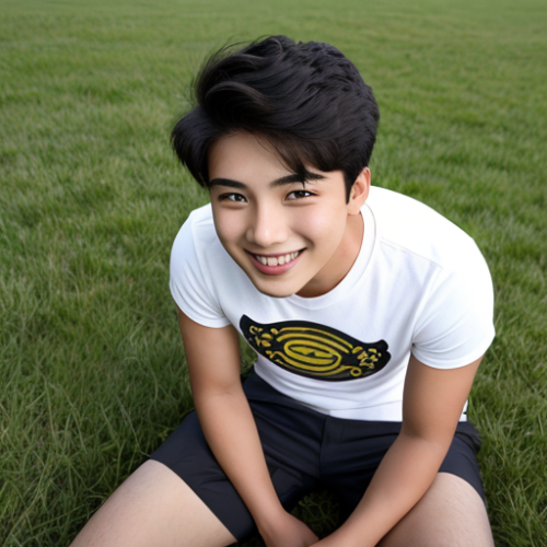 Edward K. profile photo