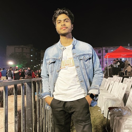 Shobhit s.