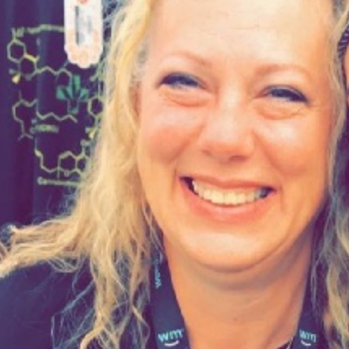 Katrina R. profile photo