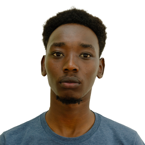 Job K. profile photo