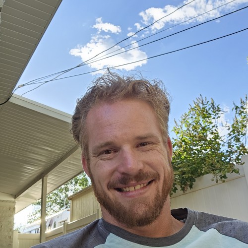 Brett T.