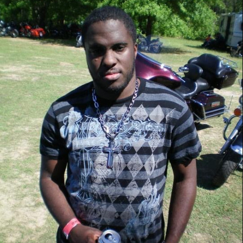 Joshua  H. profile photo