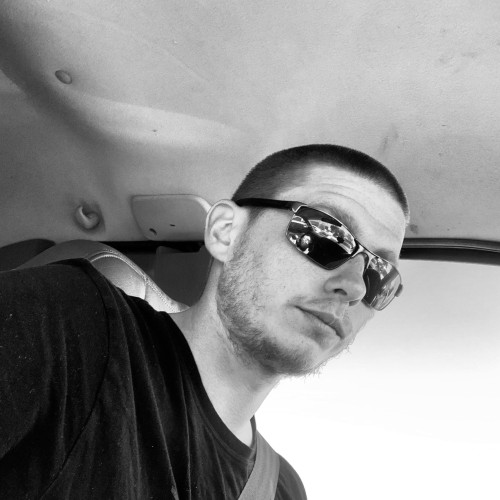 Tyler R.