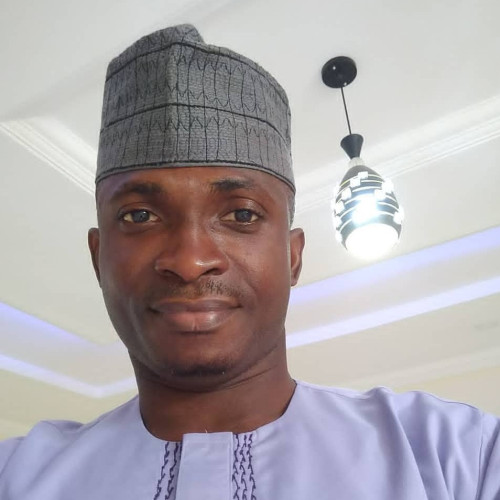Emmanuel  O. profile photo