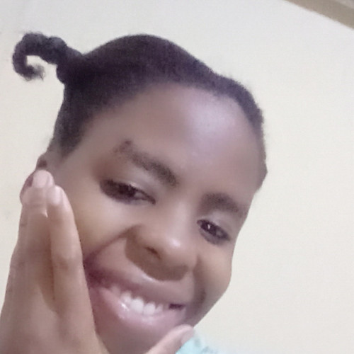 Tadala M. profile photo