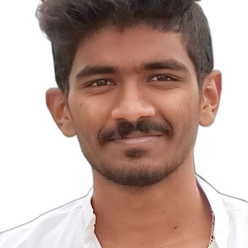 Sai N.