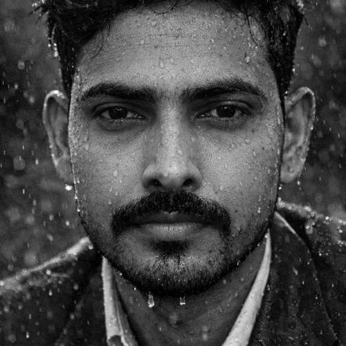 krishan k. profile photo