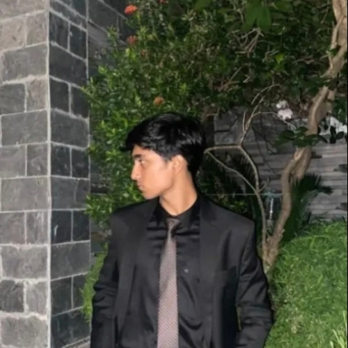 Zayan C. profile photo