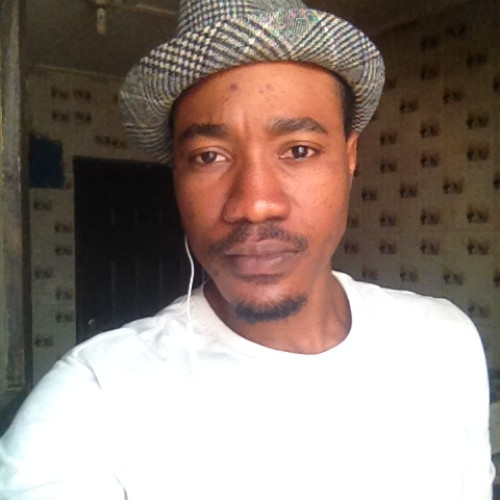 Oladimeji  A. profile photo