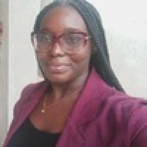 Sandra  M. profile photo
