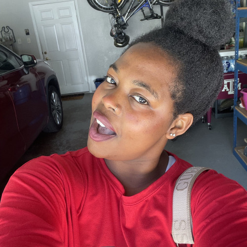Betty W. profile photo