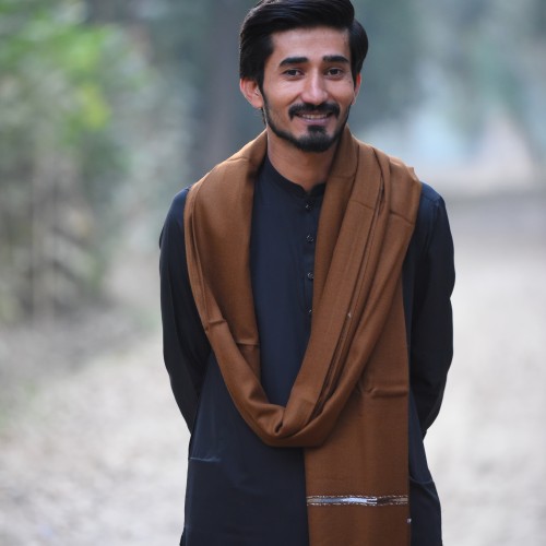 Muhammad A.