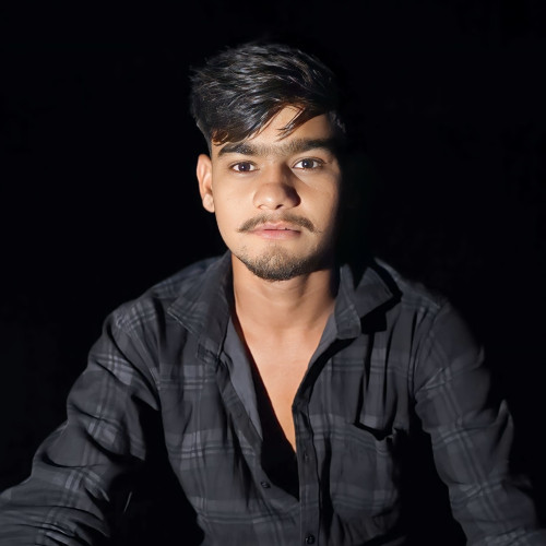 Dinesh  B. profile photo