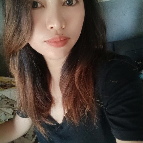 Grace C. profile photo