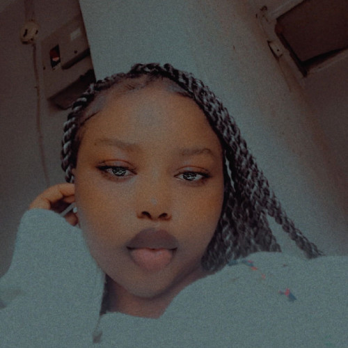 Tracy O. profile photo