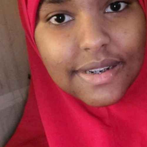 Nasra  A.