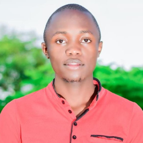 Aggrey  O.